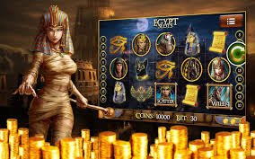 Filipino players checking jili90 wins feed on mobile phones in the Philippines