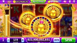 Filipino player celebrating a big win on jili90 sports betting platform