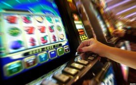 jili90 platform overview showing slots and sports betting on a Philippine mobile device