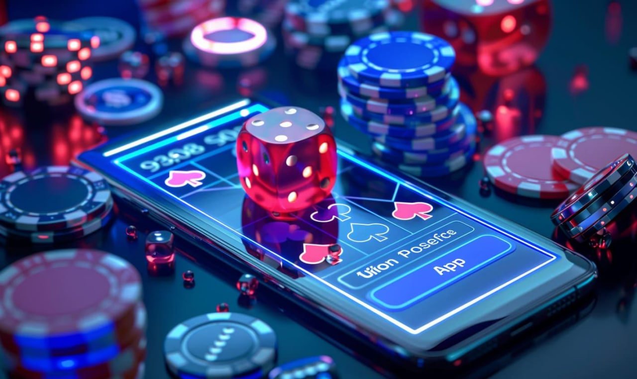 Filipino players browsing jili90 sports and casino platform on mobile